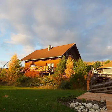 Liptovland *