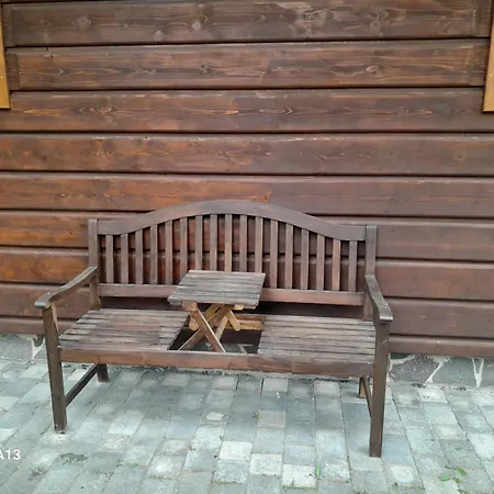 Liptovland