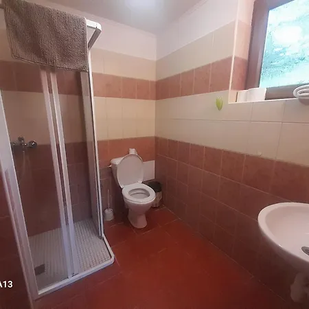 Liptovland * Bobrovník