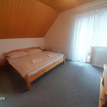 Liptovland